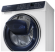 Стиральная машина Samsung WW70R62LATW Стиральная машина Samsung WW70R62LATW