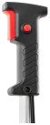 Триммер электрический Hammer ETR1200BR Триммер электрический Hammer ETR1200BR