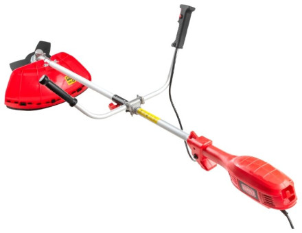 Триммер электрический Hammer ETR1200BR Триммер электрический Hammer ETR1200BR