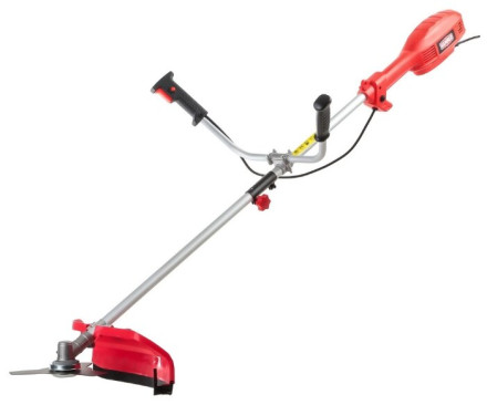 Триммер электрический Hammer ETR1200BR Триммер электрический Hammer ETR1200BR