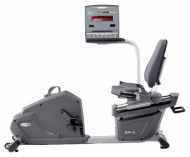 Велоэргометр Steelflex CR-1 Велоэргометр Steelflex CR-1