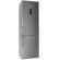 Холодильник HOTPOINT-ARISTON HF 8201 S O Холодильник HOTPOINT-ARISTON HF 8201 S O