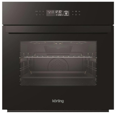 Духовой шкаф Korting OKB 9102 CSGN PRO