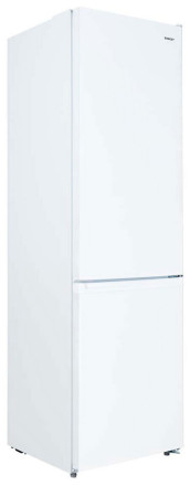 Холодильник Zarget ZRB 298MF1WM Холодильник Zarget ZRB 298MF1WM
