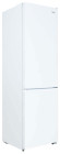 Холодильник Zarget ZRB 298MF1WM Холодильник Zarget ZRB 298MF1WM