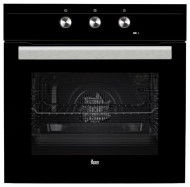 Духовой шкаф TEKA HS 610 BLACK (41518513) Духовой шкаф TEKA HS 610 BLACK (41518513)