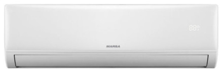 Сплит-система Marsa RK-24MTA/RK-24MTAE Сплит-система Marsa RK-24MTA/RK-24MTAE