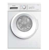 Стиральная машина Бирюса WM-ME508/04