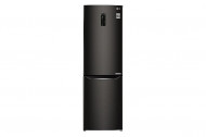 Холодильник LG GA-B429 SBQC Холодильник LG GA-B429 SBQC