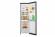 Холодильник LG GA-B429 SBQC Холодильник LG GA-B429 SBQC