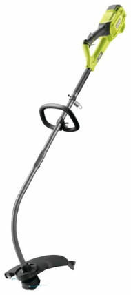 Триммер электрический RYOBI RLT 8038 Триммер электрический RYOBI RLT 8038