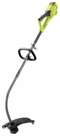 Триммер электрический RYOBI RLT 8038