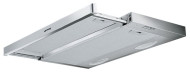 Встраиваемая вытяжка smeg KSET 61 E Встраиваемая вытяжка smeg KSET 61 E