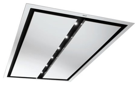 Встраиваемая вытяжка Best Cirrus 110 IX Встраиваемая вытяжка Best Cirrus 110 IX