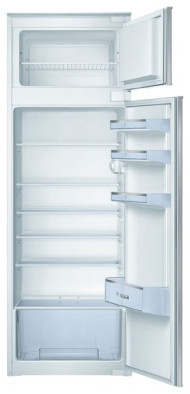 Встраиваемый холодильник Bosch KID28V20FF