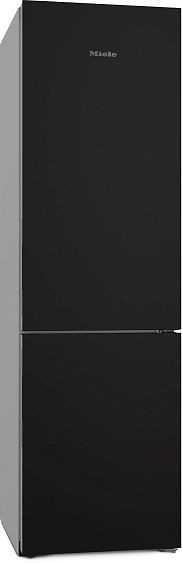 Холодильник MIELE KFN 4795 CD Blackboard