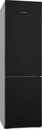 Холодильник MIELE KFN 4795 CD Blackboard Холодильник MIELE KFN 4795 CD Blackboard