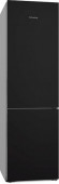 Холодильник MIELE KFN 4795 CD Blackboard Холодильник MIELE KFN 4795 CD Blackboard
