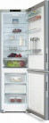 Холодильник MIELE KFN 4795 CD Blackboard Холодильник MIELE KFN 4795 CD Blackboard