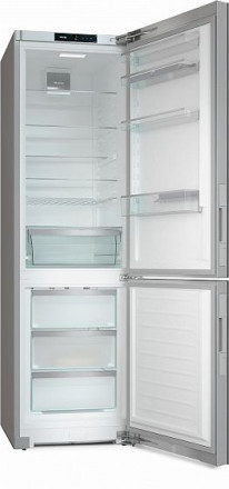 Холодильник MIELE KFN 4795 CD Blackboard Холодильник MIELE KFN 4795 CD Blackboard
