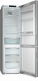 Холодильник MIELE KFN 4795 CD Blackboard Холодильник MIELE KFN 4795 CD Blackboard