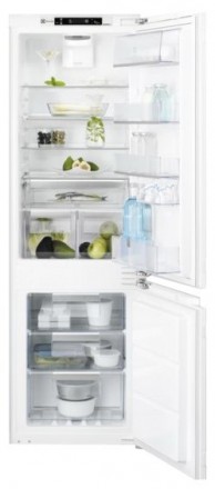 Встраиваемый холодильник Electrolux ENG 2854 AOW
