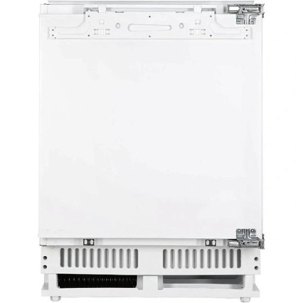 Холодильник NORDFROST NRB 150 W Холодильник NORDFROST NRB 150 W
