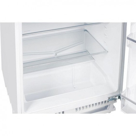 Холодильник NORDFROST NRB 150 W Холодильник NORDFROST NRB 150 W