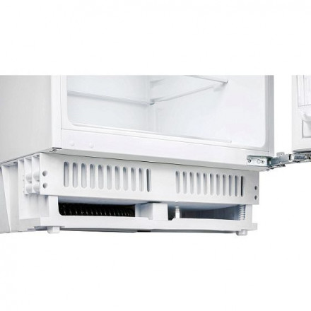 Холодильник NORDFROST NRB 150 W Холодильник NORDFROST NRB 150 W