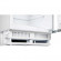 Холодильник NORDFROST NRB 150 W Холодильник NORDFROST NRB 150 W