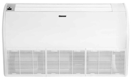 Сплит-система Gree GUD50ZD1/B-S Сплит-система Gree GUD50ZD1/B-S