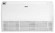 Сплит-система Gree GUD50ZD1/B-S Сплит-система Gree GUD50ZD1/B-S