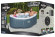 СПА бассейн Bestway Siena Airjet 2.49m x 1.49m x 0.66m (54156) СПА бассейн Bestway Siena Airjet 2.49m x 1.49m x 0.66m (54156)