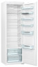 Встраиваемый холодильник Gorenje RI 4181 E1 Встраиваемый холодильник Gorenje RI 4181 E1