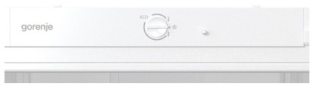 Встраиваемый холодильник Gorenje RI 4181 E1 Встраиваемый холодильник Gorenje RI 4181 E1