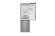 Холодильник LG GA-B459SMQZ Холодильник LG GA-B459SMQZ