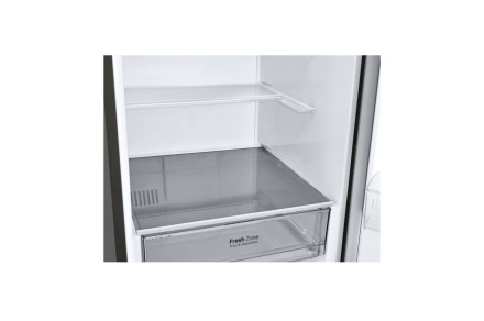 Холодильник LG GA-B459SMQZ Холодильник LG GA-B459SMQZ