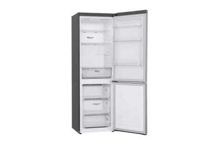Холодильник LG GA-B459SMQZ Холодильник LG GA-B459SMQZ