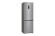 Холодильник LG GA-B459SMQZ Холодильник LG GA-B459SMQZ