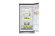 Холодильник LG GA-B459SMQZ Холодильник LG GA-B459SMQZ