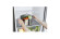 Холодильник LG GA-B459SMQZ Холодильник LG GA-B459SMQZ
