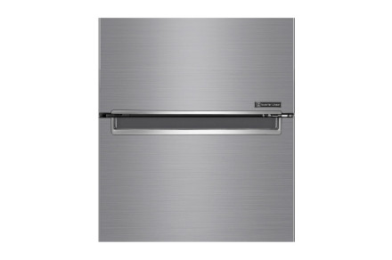 Холодильник LG GA-B459SMQZ Холодильник LG GA-B459SMQZ