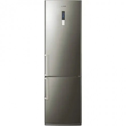 Холодильник SAMSUNG rl50rgemg1 Холодильник SAMSUNG rl50rgemg1