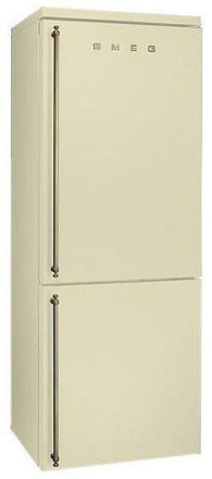Холодильник SMEG fa800po Холодильник SMEG fa800po