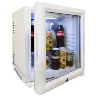 Минибар Cold Vine MCA-28WG Минибар Cold Vine MCA-28WG