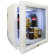 Минибар Cold Vine MCA-28WG Минибар Cold Vine MCA-28WG