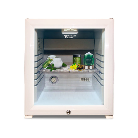 Минибар Cold Vine MCA-28WG Минибар Cold Vine MCA-28WG