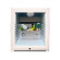 Минибар Cold Vine MCA-28WG Минибар Cold Vine MCA-28WG