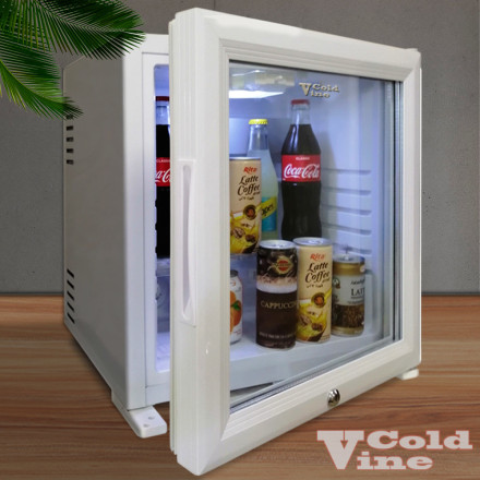 Минибар Cold Vine MCA-28WG Минибар Cold Vine MCA-28WG