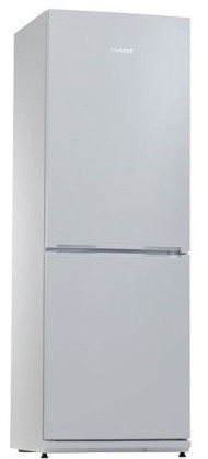 Холодильник Snaige RF 31SM-S100210